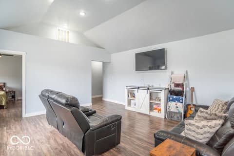 Photo of 5155 Orange Grove Road, Gosport, IN