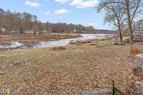 Photo of 5180 Orange Grove Road, Gosport, IN