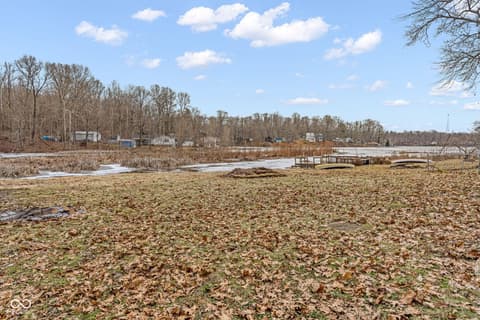 Photo of 5180 Orange Grove Road, Gosport, IN