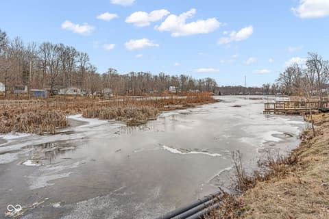 Photo of 5180 Orange Grove Road, Gosport, IN