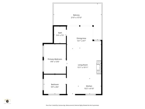 Photo of 5180 Orange Grove Road, Gosport, IN