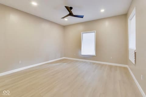Photo of 3242 N Capitol Avenue, Indianapolis, IN