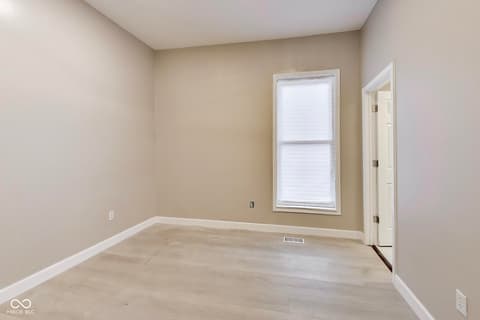 Photo of 3242 N Capitol Avenue, Indianapolis, IN