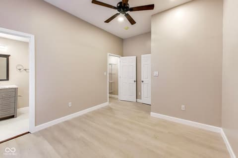 Photo of 3242 N Capitol Avenue, Indianapolis, IN