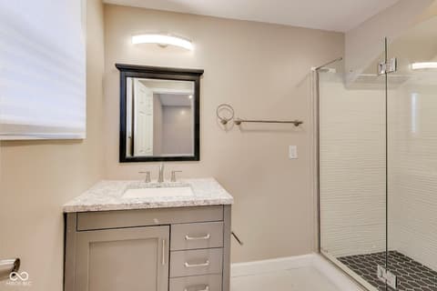 Photo of 3242 N Capitol Avenue, Indianapolis, IN