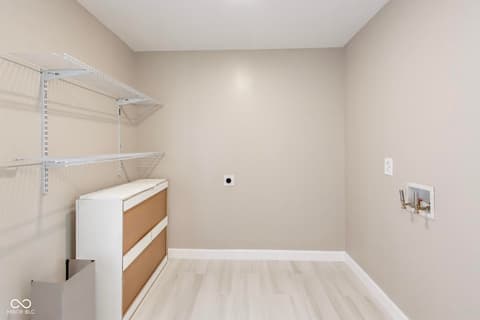 Photo of 3242 N Capitol Avenue, Indianapolis, IN