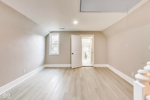 Photo of 3242 N Capitol Avenue, Indianapolis, IN