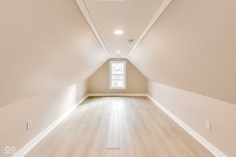 Photo of 3242 N Capitol Avenue, Indianapolis, IN