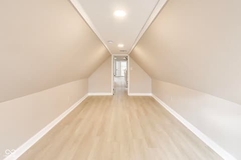 Photo of 3242 N Capitol Avenue, Indianapolis, IN
