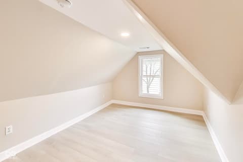 Photo of 3242 N Capitol Avenue, Indianapolis, IN