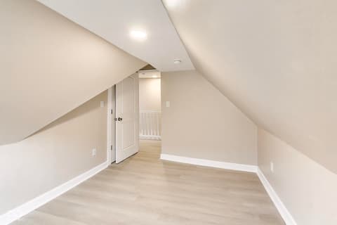 Photo of 3242 N Capitol Avenue, Indianapolis, IN