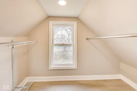 Photo of 3242 N Capitol Avenue, Indianapolis, IN