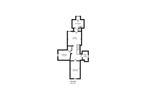 Photo of 3242 N Capitol Avenue, Indianapolis, IN