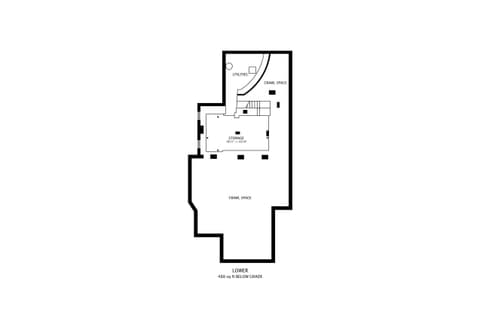 Photo of 3242 N Capitol Avenue, Indianapolis, IN