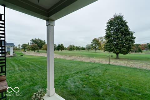 Photo of 7021 Covington Street, Lebanon, IN