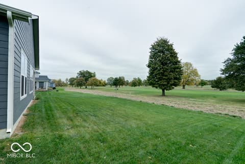 Photo of 7021 Covington Street, Lebanon, IN