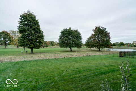 Photo of 7021 Covington Street, Lebanon, IN