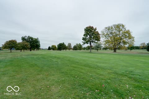 Photo of 7021 Covington Street, Lebanon, IN