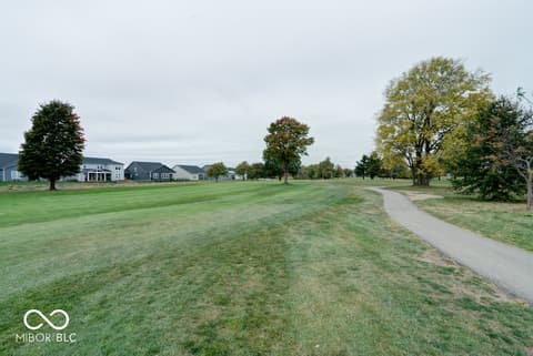 Photo of 7021 Covington Street, Lebanon, IN