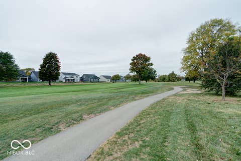 Photo of 7021 Covington Street, Lebanon, IN