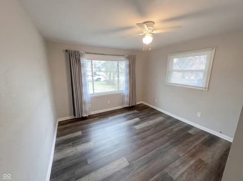 Photo of 2122 Danbury Drive, Indianapolis, IN