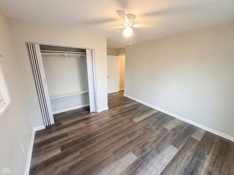 Photo of 2122 Danbury Drive, Indianapolis, IN