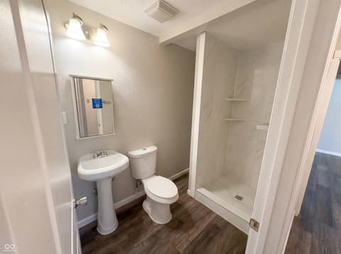 Photo of 2122 Danbury Drive, Indianapolis, IN