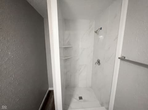Photo of 2122 Danbury Drive, Indianapolis, IN