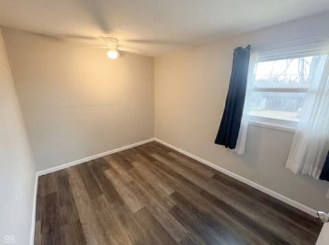 Photo of 2122 Danbury Drive, Indianapolis, IN