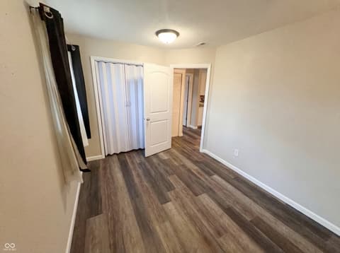 Photo of 2122 Danbury Drive, Indianapolis, IN