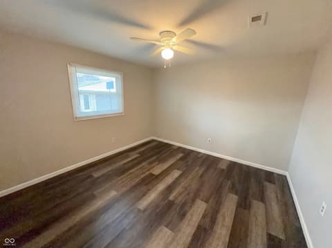 Photo of 2122 Danbury Drive, Indianapolis, IN