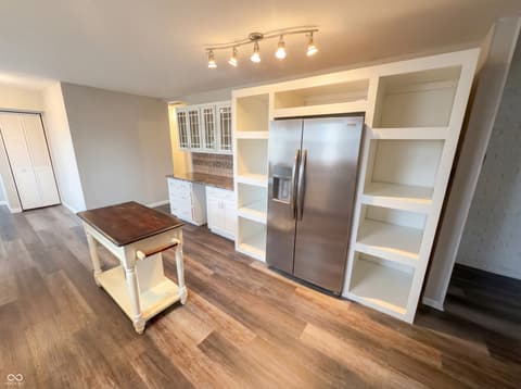 Photo of 2122 Danbury Drive, Indianapolis, IN