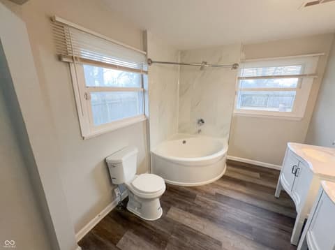 Photo of 2122 Danbury Drive, Indianapolis, IN
