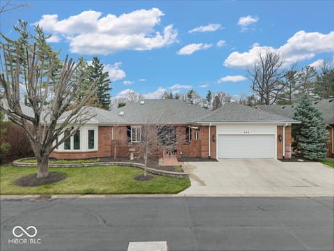 426 Sugar Tree Lane