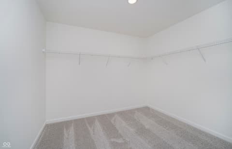 Photo of 16540 Wrangell Circle, Noblesville, IN