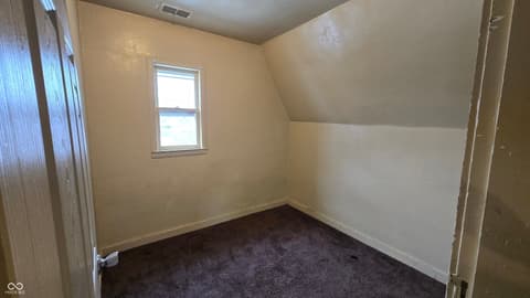 Photo of 1738 N Parker Avenue, Indianapolis, IN