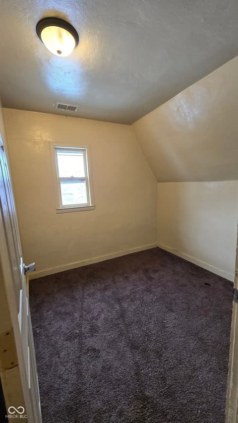 Photo of 1738 N Parker Avenue, Indianapolis, IN