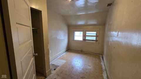 Photo of 1738 N Parker Avenue, Indianapolis, IN