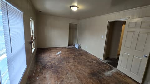 Photo of 1738 N Parker Avenue, Indianapolis, IN