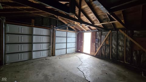 Photo of 1738 N Parker Avenue, Indianapolis, IN