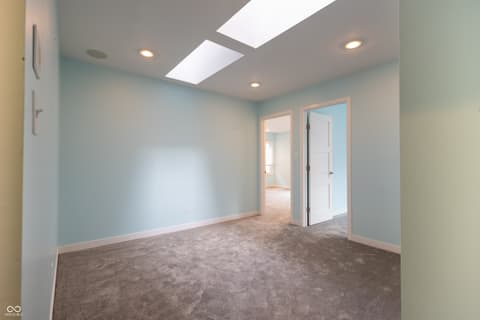 Other — 1550 E Pointe Club Drive, Bloomington, IN