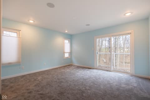 Other — 1550 E Pointe Club Drive, Bloomington, IN