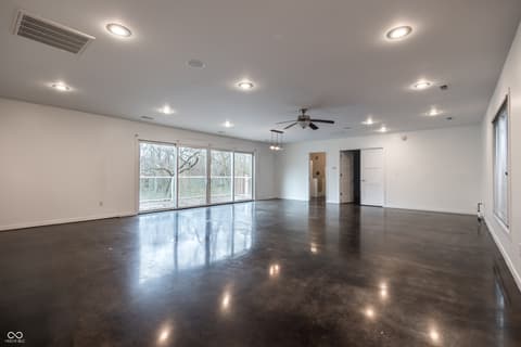 Other — 1550 E Pointe Club Drive, Bloomington, IN