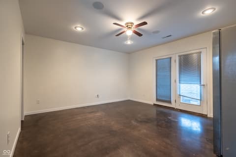 Other — 1550 E Pointe Club Drive, Bloomington, IN
