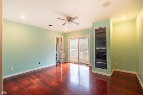 Other — 1550 E Pointe Club Drive, Bloomington, IN