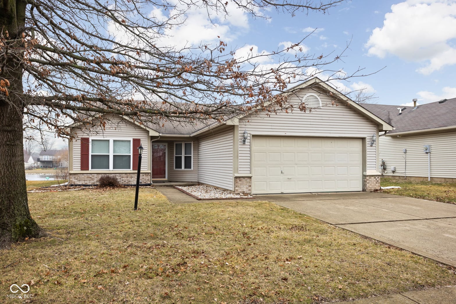 Photo of 4011 Highland Springs Drive, Kokomo, IN