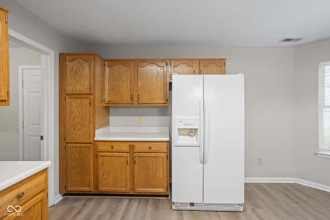 Photo of 4011 Highland Springs Drive, Kokomo, IN