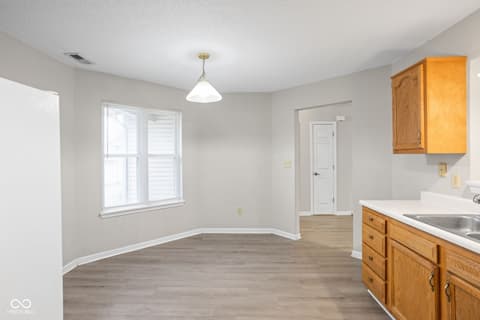 Photo of 4011 Highland Springs Drive, Kokomo, IN