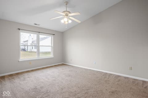 Photo of 4011 Highland Springs Drive, Kokomo, IN