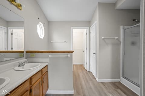 Photo of 4011 Highland Springs Drive, Kokomo, IN